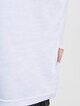 Leander Oversized-4