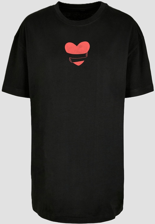 Ladies Hugs & Love -2