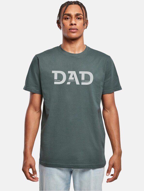 Fathers Day - The Man, The Myth, The Legend -0