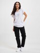 Ladies Extended Shoulder 2-Pack -7