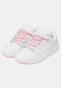 white_153902