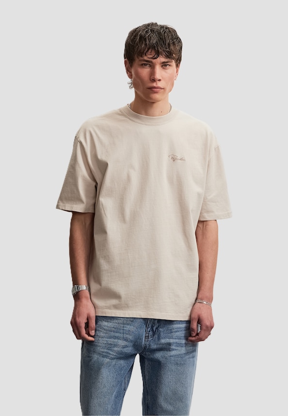 Signar Oversized -0