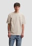 beige_201202