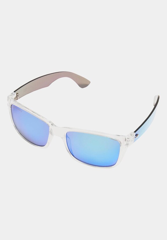 110 Sunglasses-0