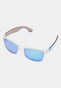 blue_75637