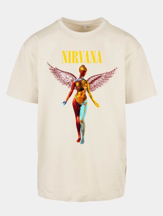 In Utero Oversize 