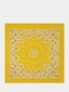 yellow_57858