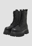 black_186994