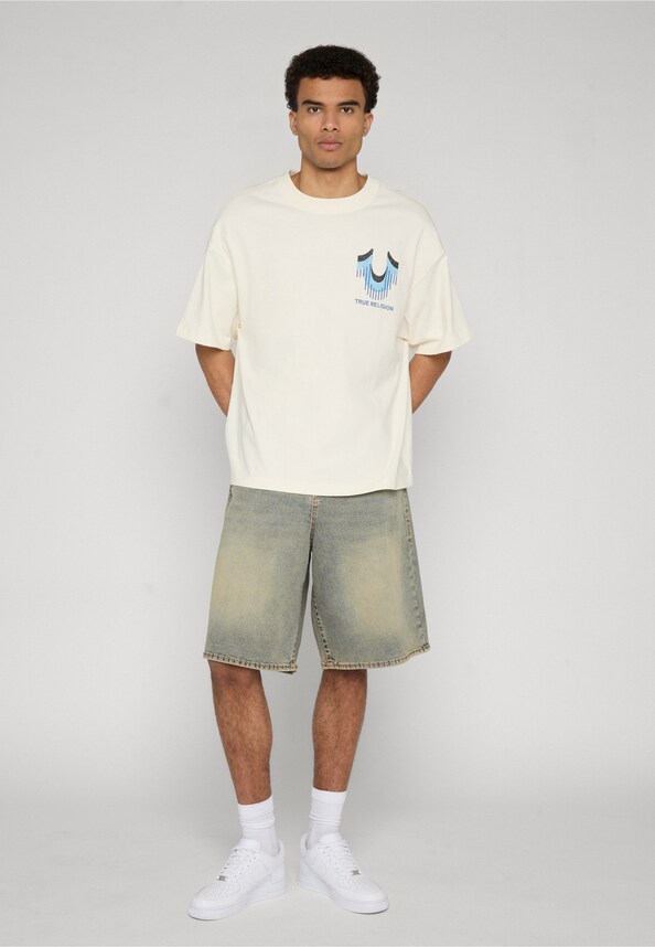 SS RETRO LOGO-4