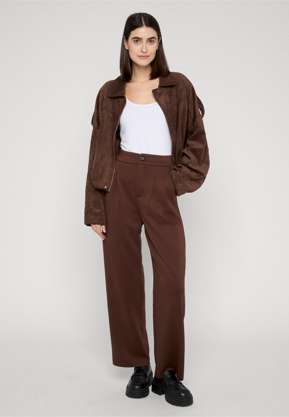 Velour -4