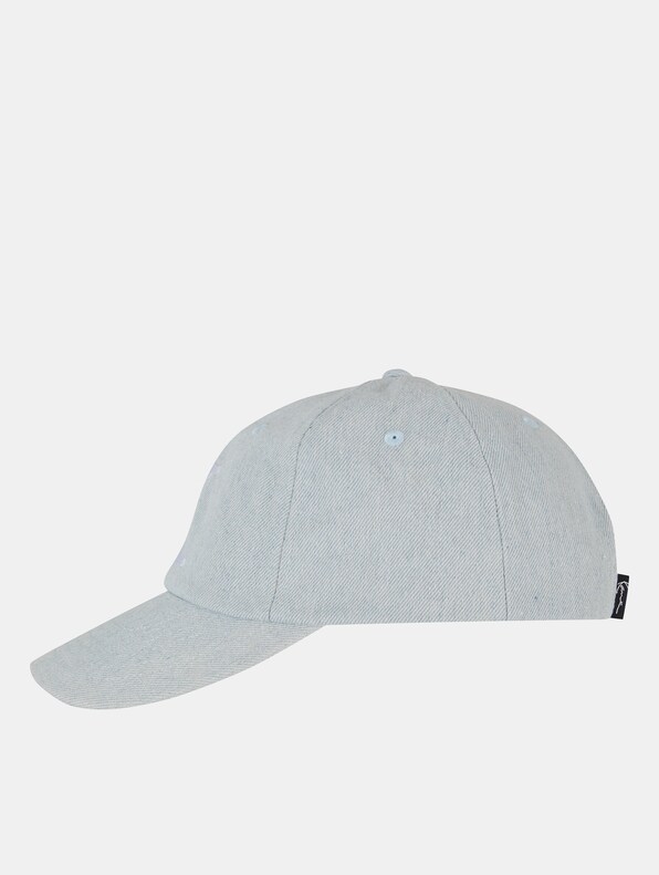 Og -1