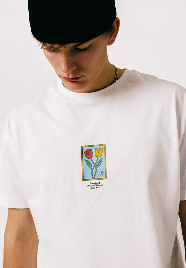 Flower -2