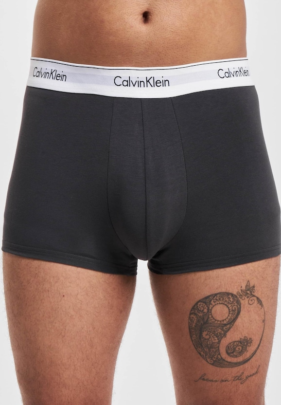 3 Pack-1