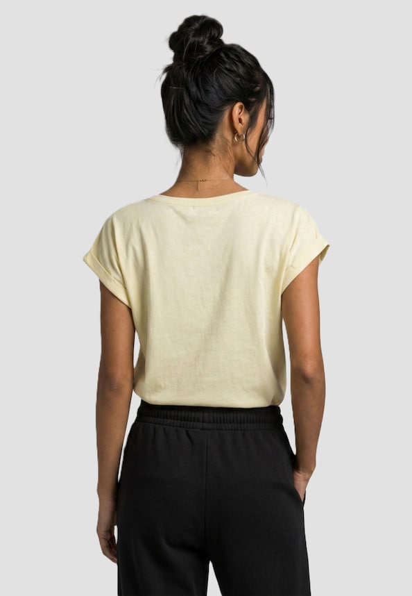 Think Shoulder-1
