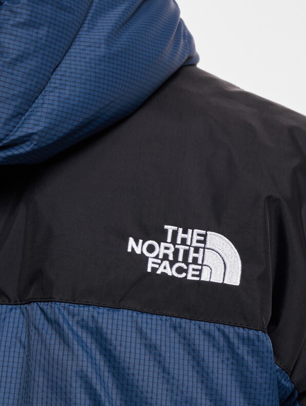 The North Face Diablo Winterjacke-3