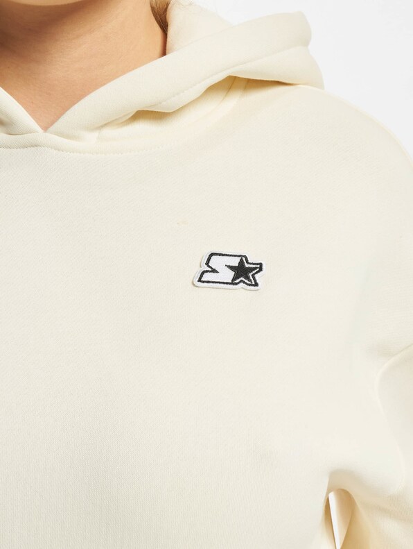 Ladies Essential Oversized-3