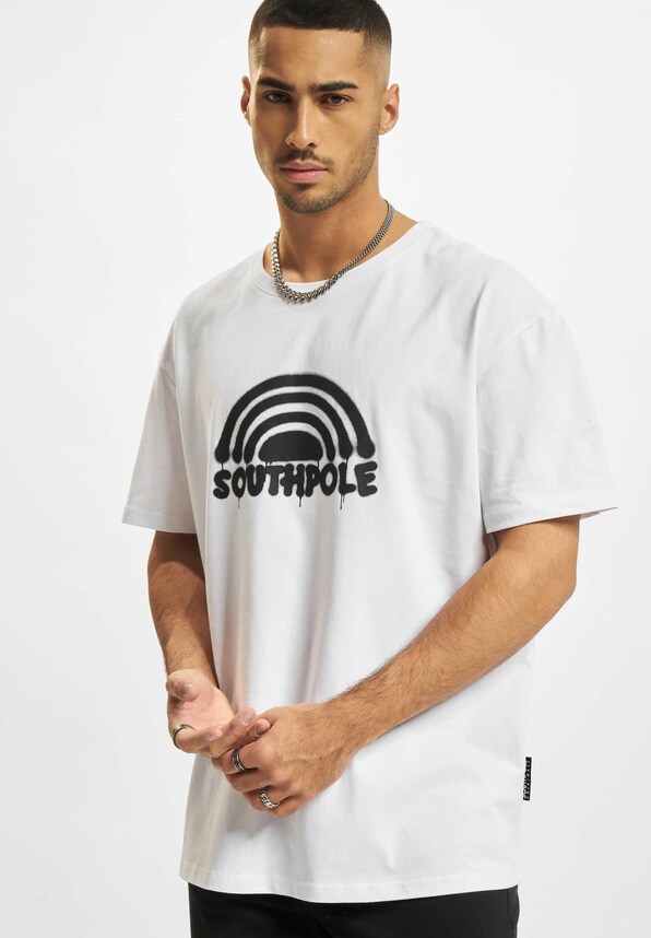 Spray Logo-1