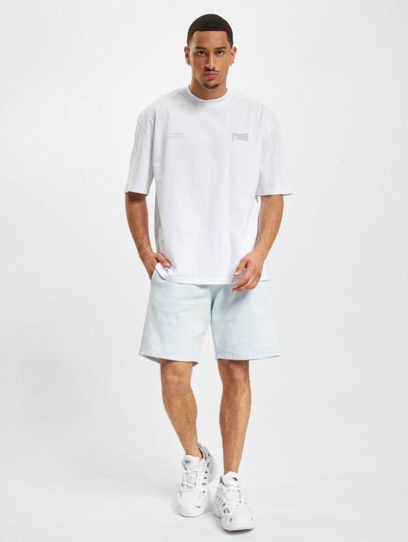 Allen Oversized-6