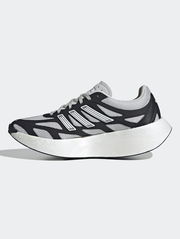 Adizero Aruku -5