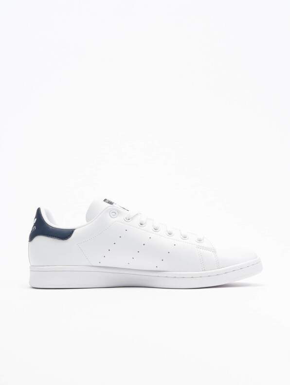 Stan Smith -4