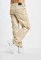 beige_31206