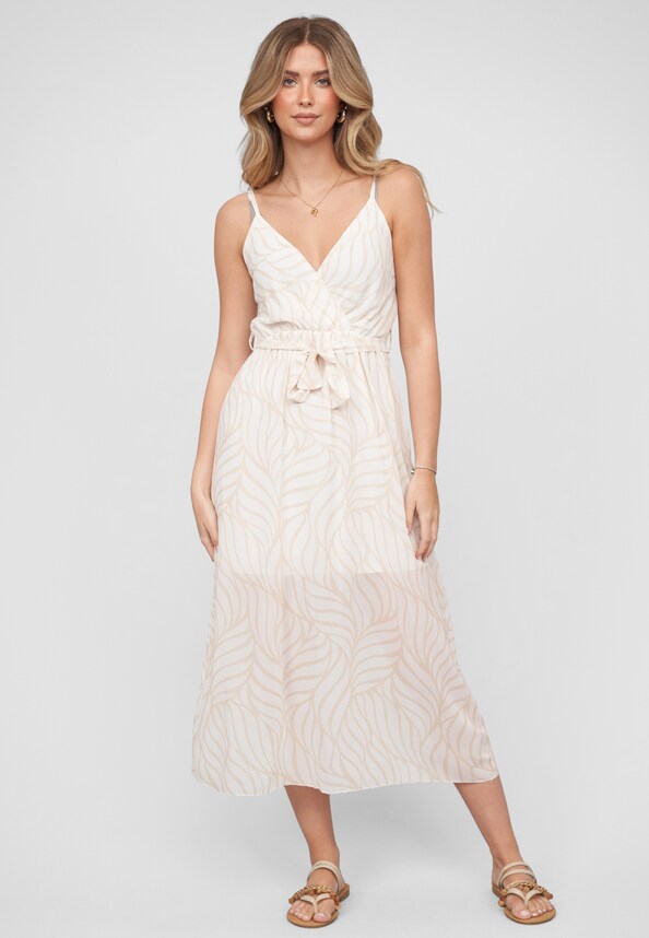 Maxi -4