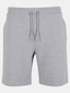 grey_148250