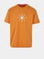 orange_62057