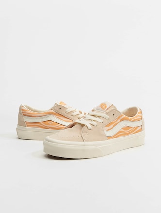 Vans SK8 Low Sneakers