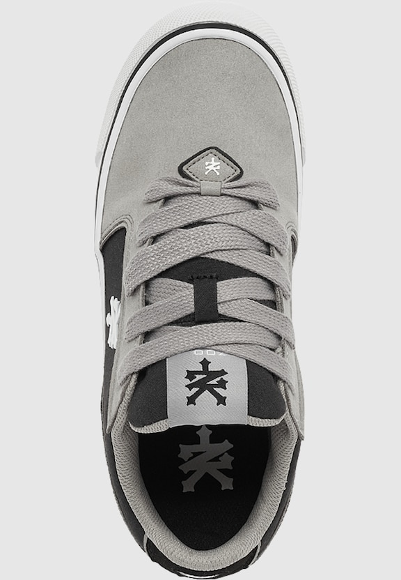 Pyramid (GS)-4