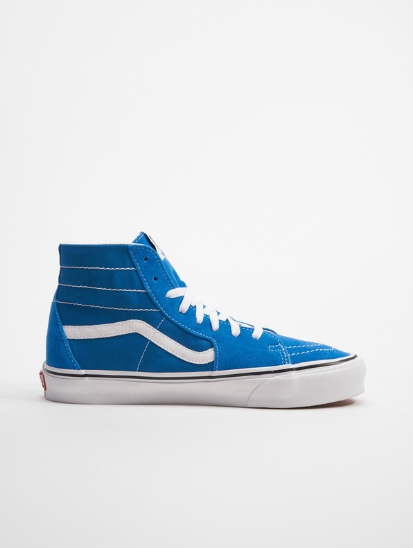 Vans SK8-Hi Tapered Sneakers-3