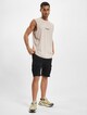Vesterbro Sleeveless -5