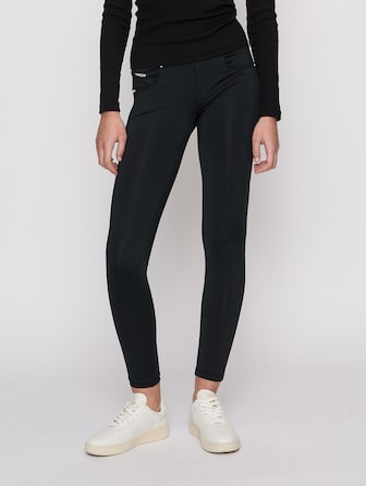 Medium Waist N.O.W Yoga
