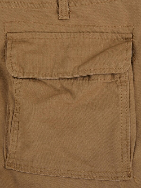Multi Pocket-4