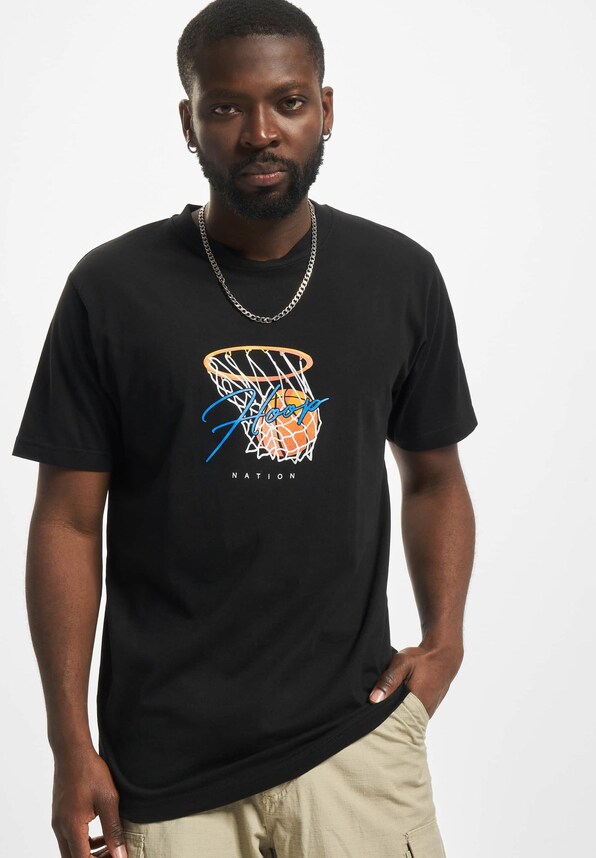 Hoop Nation -4