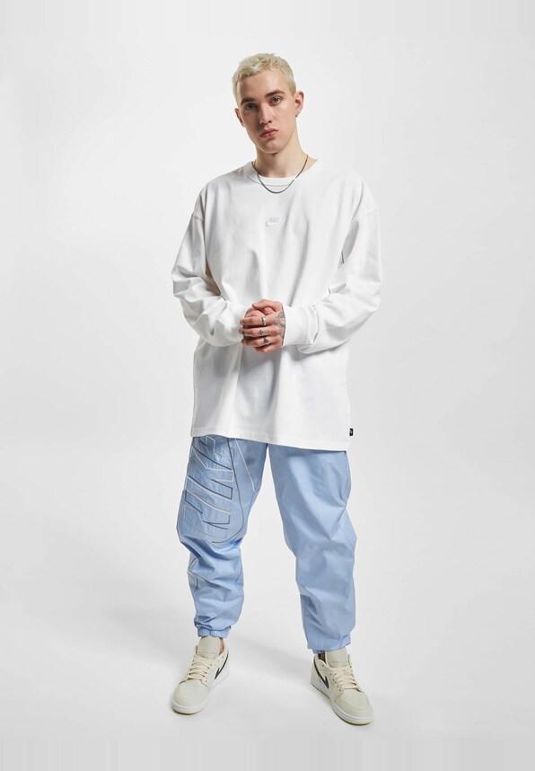 Nsw Premium Essential-4