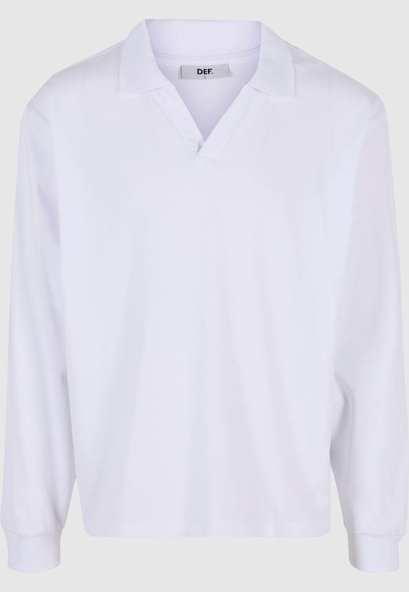 COLLAR -4