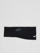 Nike Hyperstorm Headband-5