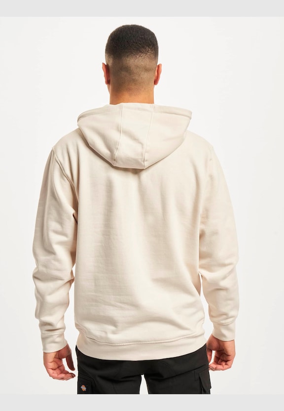 Oversized -1