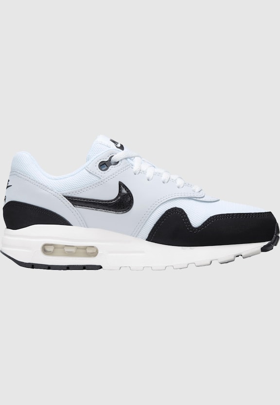 Air Max 1 (GS)-3