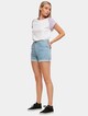 Ladies Contrast Raglan-3