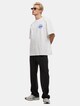 Festival in Heaven Oversized Tshirt-3