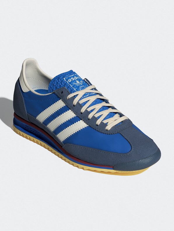 adidas Originals SL 72 OG W Sneakers-2