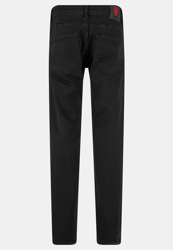 Slim -4