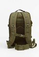 US Cooper Patch Large Backpack-2