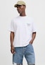 white_154561