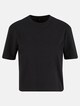 Ladies Sorona Loose Fit Tee-2