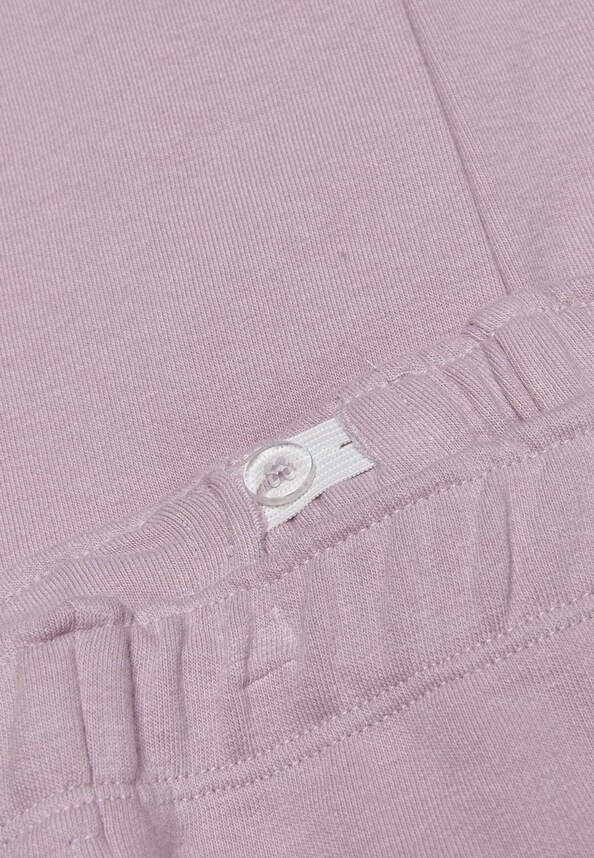 ONLY Kids Mädchen Basic-2