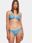 blue_5950