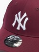 MLB NY Yankees League Eshortsleeveentl 39thirty-3